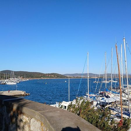Agriturismo Da Remo Magliano in Toscana Εξωτερικό φωτογραφία