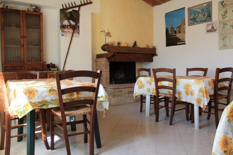 Agriturismo Da Remo Magliano in Toscana Εξωτερικό φωτογραφία
