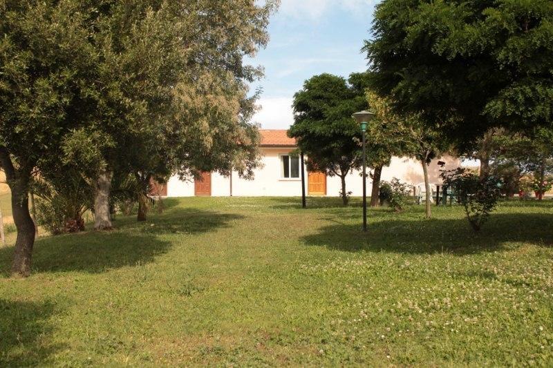 Agriturismo Da Remo Magliano in Toscana Εξωτερικό φωτογραφία