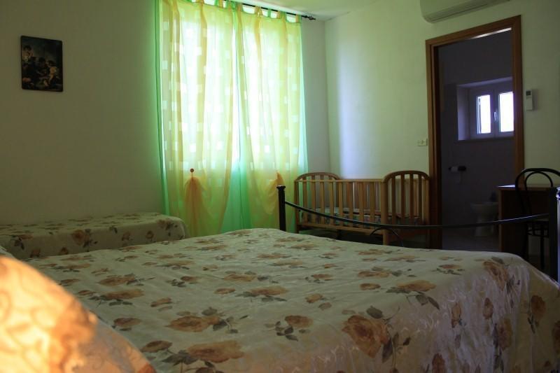 Agriturismo Da Remo Magliano in Toscana Δωμάτιο φωτογραφία