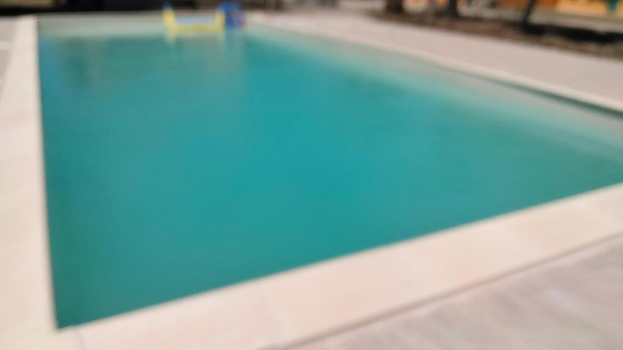 Agriturismo Da Remo Magliano in Toscana Εξωτερικό φωτογραφία