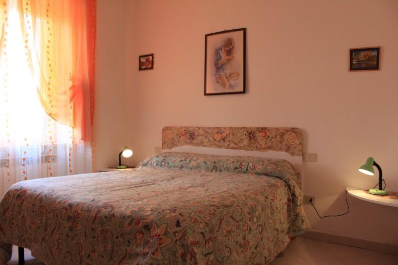 Agriturismo Da Remo Magliano in Toscana Εξωτερικό φωτογραφία