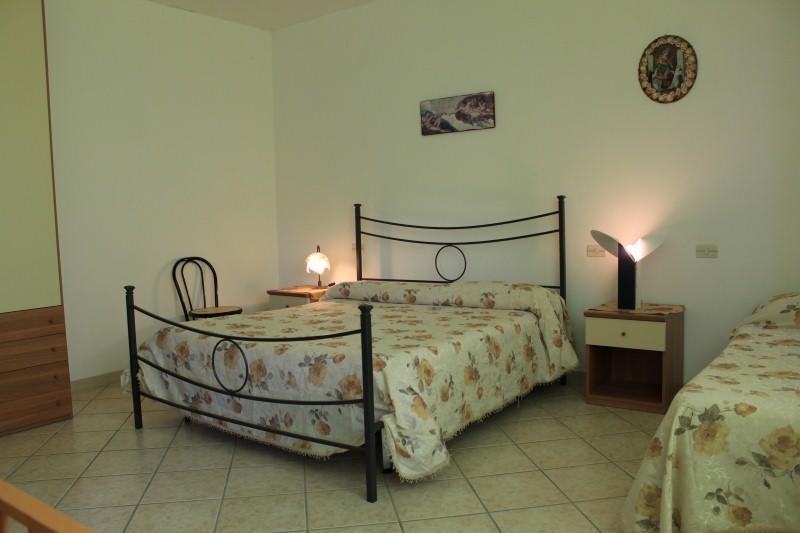 Agriturismo Da Remo Magliano in Toscana Εξωτερικό φωτογραφία