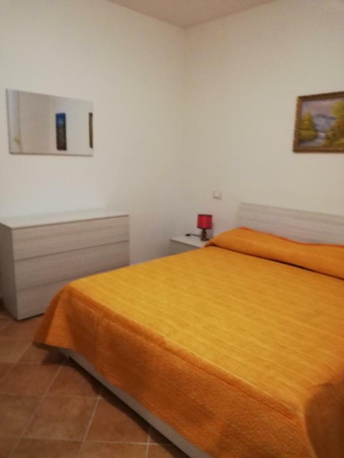 Agriturismo Da Remo Magliano in Toscana Εξωτερικό φωτογραφία